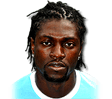 ADEBAYOR