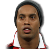 RONALDINHO