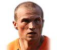 FEENEY