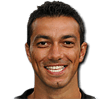 QUAGLIARELLA