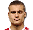 VIDIĆ