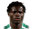 TAIWO