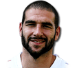 LÓPEZ