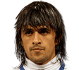 GONZÁLEZ