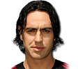 NESTA
