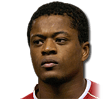 EVRA