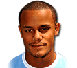 KOMPANY