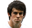 BALE