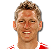 SCHWEINSTEIGER