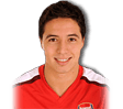 NASRI