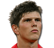 HUNTELAAR