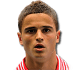 AFELLAY