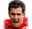 DOWNING