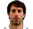 NISTELROOY