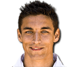 NAVAS