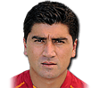 PIZARRO