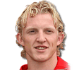 DIRK KUYT