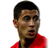 HAZARD