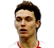 VERMAELEN