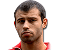 MASCHERANO