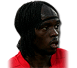 GERVINHO