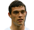 CARROLL