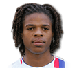 LOÏC REMY