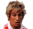COENTRÃO