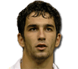 ARDA TURAN