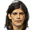 BANEGA