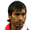 BRONCKHORST