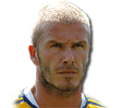 BECKHAM