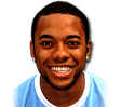 ROBINHO