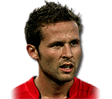 CABAYE