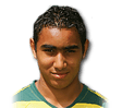 PAYET