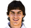PEROTTI