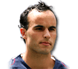 DONOVAN