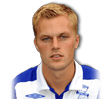 LARSSON