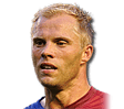 GUDJOHNSEN