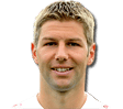 HITZLSPERGER