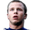 GUTTRIDGE