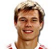 BADSTUBER