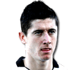 LEWANDOWSKI