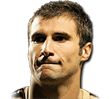 LORIK CANA