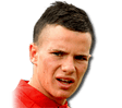 CLEVERLEY