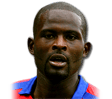LEON CORT