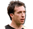 FOWLER