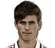 NORDTVEIT