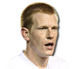 BEN WATSON