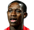 WELBECK